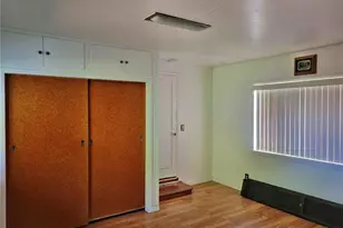 621 S 2nd St, Toledo, WA 98591 - Photo 22