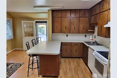 621 S 2nd Street, Toledo, WA 98591 - Photo 12