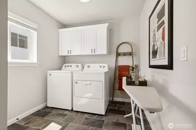 26919 30th Place S #14, Kent, WA 98032 - Photo 26