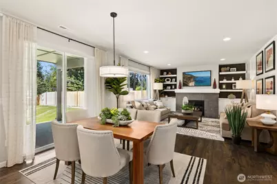 26919 30th Place S #14, Kent, WA 98032 - Photo 14