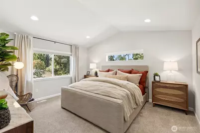 26919 30th Place S #14, Kent, WA 98032 - Photo 22