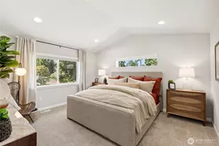 26919 30th Pl S, Kent, WA 98032 - Photo 22