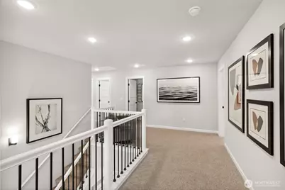 26919 30th Place S #14, Kent, WA 98032 - Photo 20