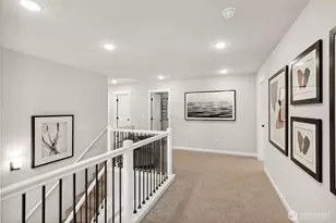 26919 30th Pl S, Kent, WA 98032 - Photo 20