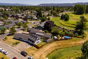 3215 William Ave, Longview, WA 98632 - Photo 40