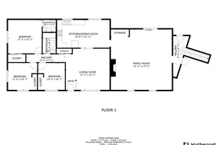 3215 William Ave, Longview, WA 98632 - Photo 26