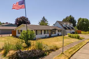 3215 William Ave, Longview, WA 98632 - Photo 2