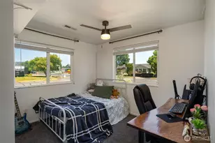 3215 William Ave, Longview, WA 98632 - Photo 22