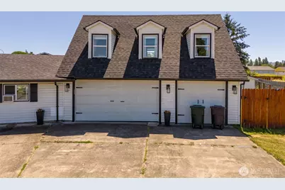 3215 William Avenue, Longview, WA 98632 - Photo 4
