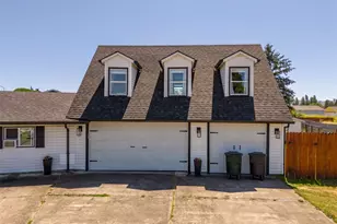 3215 William Ave, Longview, WA 98632 - Photo 4