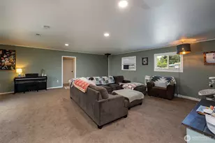 3215 William Ave, Longview, WA 98632 - Photo 14