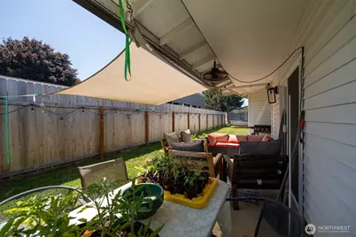 3215 William Avenue, Longview, WA 98632 - Photo 28