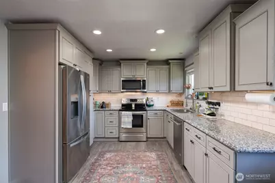 3215 William Avenue, Longview, WA 98632 - Photo 10