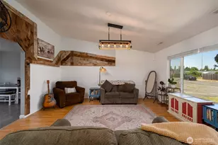 3215 William Ave, Longview, WA 98632 - Photo 8