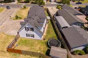 3215 William Ave, Longview, WA 98632 - Photo 36