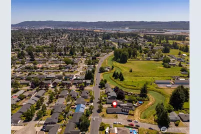 3215 William Avenue, Longview, WA 98632 - Photo 38