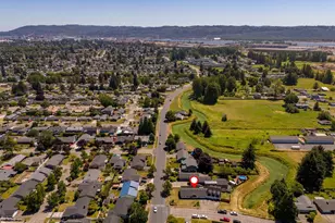 3215 William Ave, Longview, WA 98632 - Photo 38