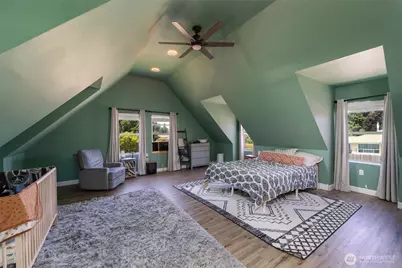 3215 William Avenue, Longview, WA 98632 - Photo 16