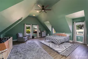 3215 William Ave, Longview, WA 98632 - Photo 16