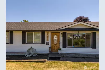 3215 William Avenue, Longview, WA 98632 - Photo 6