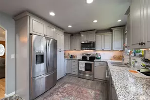 3215 William Ave, Longview, WA 98632 - Photo 12