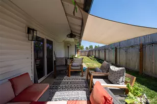 3215 William Ave, Longview, WA 98632 - Photo 30