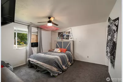 3215 William Avenue, Longview, WA 98632 - Photo 24