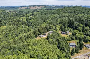 175 Beemon Dr, Longview, WA 98632 - Photo 32