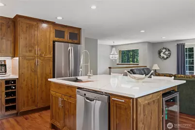 175 Beemon Drive, Longview, WA 98632 - Photo 6