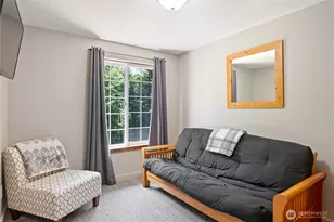 175 Beemon Dr, Longview, WA 98632 - Photo 12