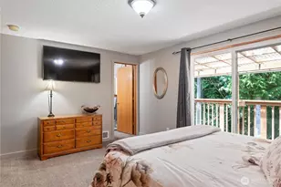 175 Beemon Dr, Longview, WA 98632 - Photo 10