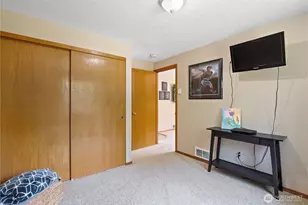 175 Beemon Dr, Longview, WA 98632 - Photo 18