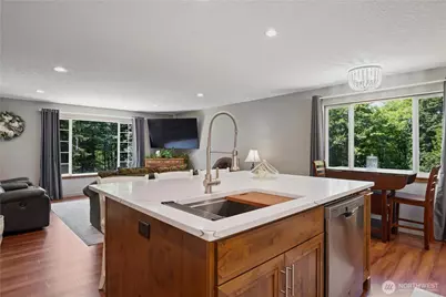 175 Beemon Drive, Longview, WA 98632 - Photo 8