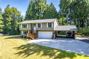 175 Beemon Dr, Longview, WA 98632 - Photo 34