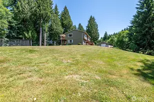 175 Beemon Dr, Longview, WA 98632 - Photo 30