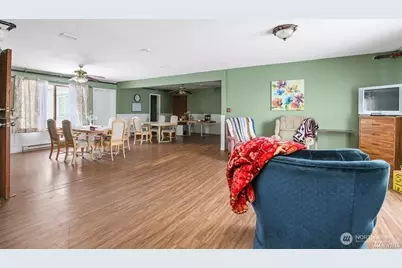 715 Locust Street, Omak, WA 98841 - Photo 12