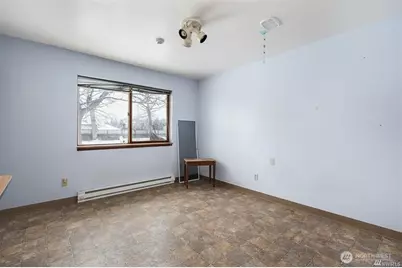 715 Locust Street, Omak, WA 98841 - Photo 14