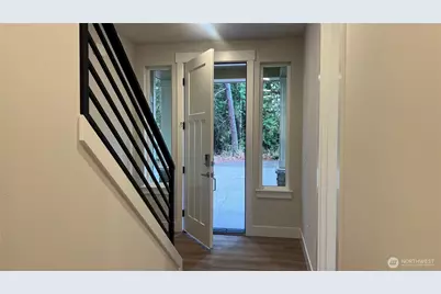 20705 64th (Lot 11) Street E, Bonney Lake, WA 98391 - Photo 18