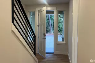 20705 64th St E Lot 11, Bonney Lake, WA 98391 - Photo 18