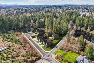 20705 64th St E Lot 11, Bonney Lake, WA 98391 - Photo 20