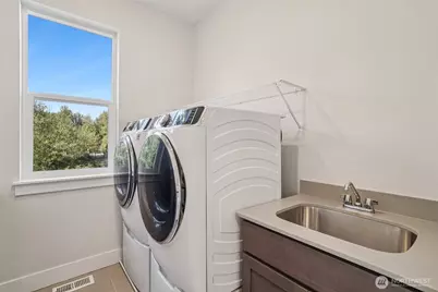 20705 64th (Lot 11) Street E, Bonney Lake, WA 98391 - Photo 12