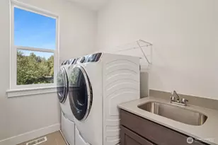 20705 64th St E Lot 11, Bonney Lake, WA 98391 - Photo 12