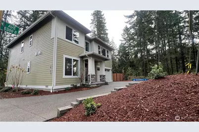 20705 64th (Lot 11) Street E, Bonney Lake, WA 98391 - Photo 2