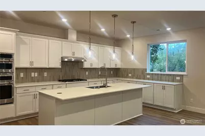 20705 64th (Lot 11) Street E, Bonney Lake, WA 98391 - Photo 16