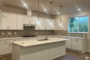 20705 64th St E Lot 11, Bonney Lake, WA 98391 - Photo 16