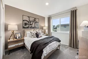 8808 126th St E Lot 7, Puyallup, WA 98374 - Photo 22