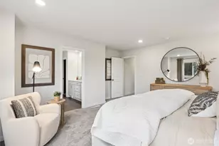 8808 126th St E Lot 7, Puyallup, WA 98374 - Photo 18