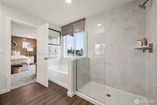 8808 126th St E Lot 7, Puyallup, WA 98374 - Photo 20