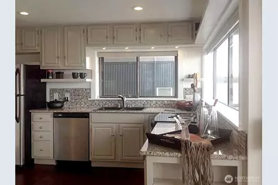 4131 Beach Drive SW, Seattle, WA 98116 - Photo 16