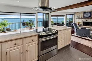 4131 Beach Dr SW, Seattle, WA 98116 - Photo 24